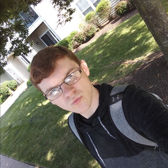 carterme444